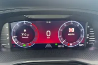 Skoda Octavia din 2022 cu 93.700 km - oferta SKO160357 - foto 6