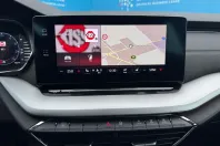 Skoda Octavia din 2022 cu 93.700 km - oferta SKO160357 - foto 7