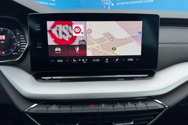 Skoda Octavia din 2022 cu 93.700 km - oferta SKO160357 - foto 7