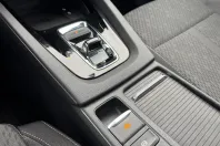 Skoda Octavia din 2022 cu 93.700 km - oferta SKO160357 - foto 8