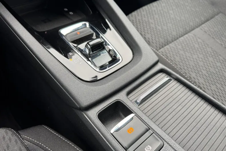 Skoda Octavia din 2022 cu 93.700 km - oferta SKO160357 - foto 8