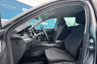 Skoda Octavia din 2022 cu 93.700 km - oferta SKO160357 - foto 9