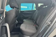 Skoda Octavia din 2022 cu 93.700 km - oferta SKO160357 - foto 10