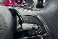 Skoda Octavia din 2022 cu 93.700 km - oferta SKO160357 - foto 11