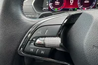 Skoda Octavia din 2022 cu 93.700 km - oferta SKO160357 - foto 12