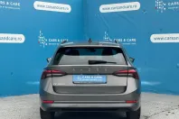 Skoda Octavia din 2022 cu 93.700 km - oferta SKO160357 - foto 15