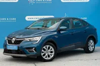 Renault Arkana din 2022 cu 151.400 km - oferta REN160358 - foto 1