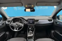 Renault Arkana din 2022 cu 151.400 km - oferta REN160358 - foto 5