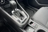 Renault Arkana din 2022 cu 151.400 km - oferta REN160358 - foto 6