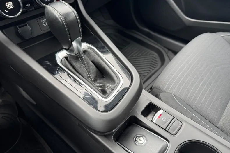 Renault Arkana din 2022 cu 151.400 km - oferta REN160358 - foto 6