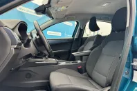 Renault Arkana din 2022 cu 151.400 km - oferta REN160358 - foto 8