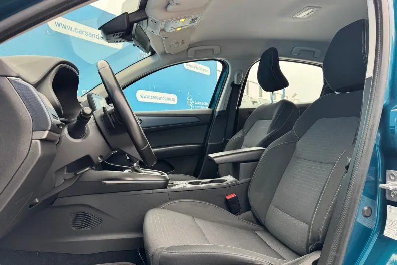 Renault Arkana din 2022 cu 151.400 km - oferta REN160358 - foto 8