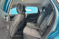 Renault Arkana din 2022 cu 151.400 km - oferta REN160358 - foto 9