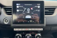 Renault Arkana din 2022 cu 151.400 km - oferta REN160358 - foto 10