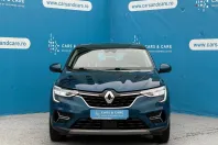 Renault Arkana din 2022 cu 151.400 km - oferta REN160358 - foto 11