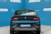 Renault Arkana din 2022 cu 151.400 km - oferta REN160358 - foto 12