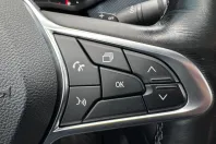 Renault Arkana din 2022 cu 151.400 km - oferta REN160358 - foto 13