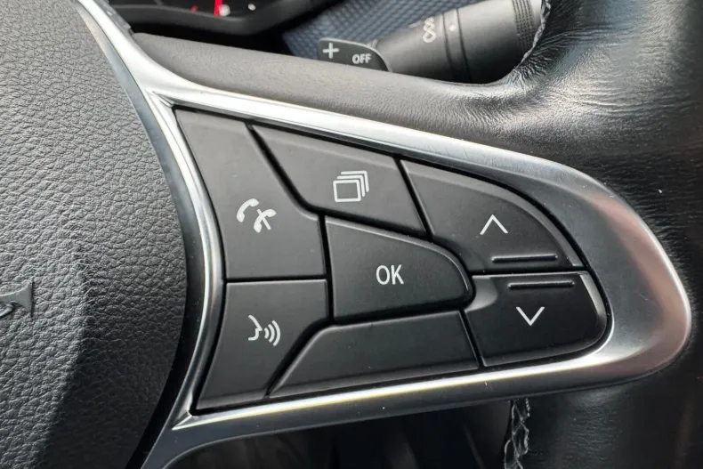 Renault Arkana din 2022 cu 151.400 km - oferta REN160358 - foto 13