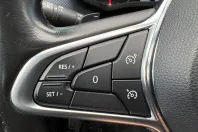 Renault Arkana din 2022 cu 151.400 km - oferta REN160358 - foto 14