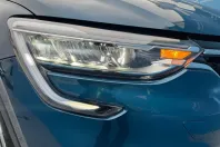 Renault Arkana din 2022 cu 151.400 km - oferta REN160358 - foto 15