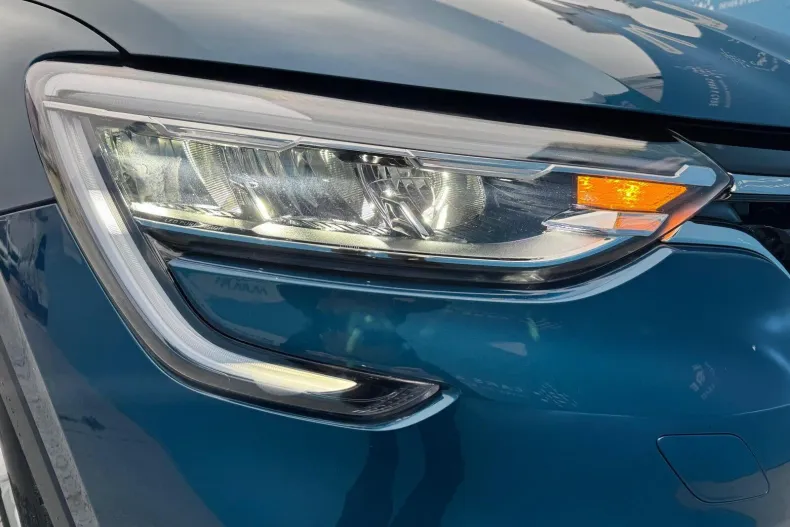 Renault Arkana din 2022 cu 151.400 km - oferta REN160358 - foto 15