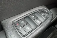 Renault Arkana din 2022 cu 151.400 km - oferta REN160358 - foto 16