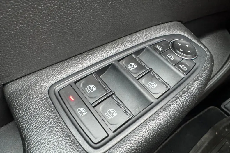 Renault Arkana din 2022 cu 151.400 km - oferta REN160358 - foto 16