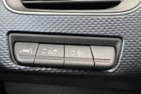 Renault Arkana din 2022 cu 151.400 km - oferta REN160358 - foto 17