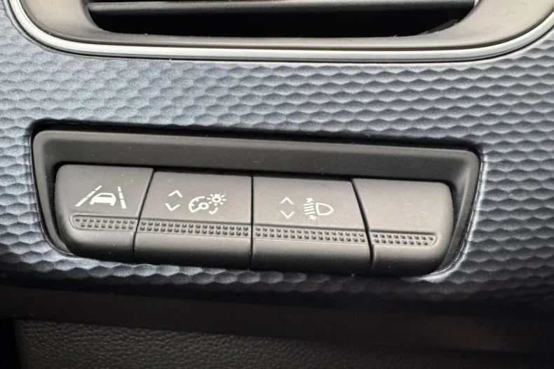 Renault Arkana din 2022 cu 151.400 km - oferta REN160358 - foto 17