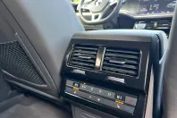 Volkswagen Touareg din 2020 cu 79.500 km - oferta VOL160359 - foto 7