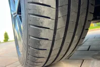 Volkswagen Touareg din 2020 cu 79.500 km - oferta VOL160359 - foto 10