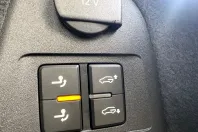 Volkswagen Touareg din 2020 cu 79.500 km - oferta VOL160359 - foto 14