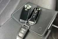 Volkswagen Touareg din 2020 cu 79.500 km - oferta VOL160359 - foto 29