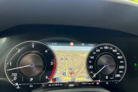 Volkswagen Touareg din 2020 cu 79.500 km - oferta VOL160359 - foto 30