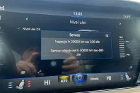 Volkswagen Touareg din 2020 cu 79.500 km - oferta VOL160359 - foto 31