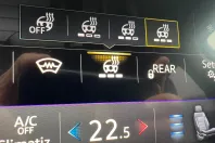 Volkswagen Touareg din 2020 cu 79.500 km - oferta VOL160359 - foto 33