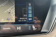 Volkswagen Touareg din 2020 cu 79.500 km - oferta VOL160359 - foto 34