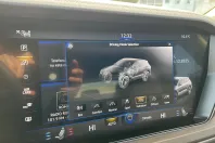 Volkswagen Touareg din 2020 cu 79.500 km - oferta VOL160359 - foto 38