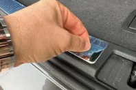 Volkswagen Touareg din 2020 cu 79.500 km - oferta VOL160359 - foto 39