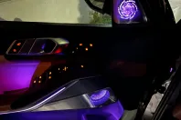 BMW X7 din 2020 cu 40.000 km - oferta BMW160360 - foto 7