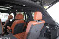 BMW X7 din 2020 cu 40.000 km - oferta BMW160360 - foto 12