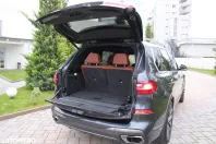 BMW X7 din 2020 cu 40.000 km - oferta BMW160360 - foto 29