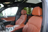 BMW X7 din 2020 cu 40.000 km - oferta BMW160360 - foto 31