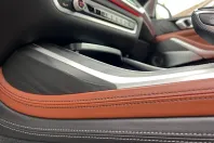 BMW X7 din 2020 cu 40.000 km - oferta BMW160360 - foto 35