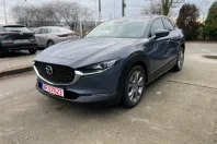 Mazda CX-30 din 2024 cu 14.250 km - oferta MAZ160361 - foto 3