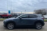 Mazda CX-30 din 2024 cu 14.250 km - oferta MAZ160361 - foto 4