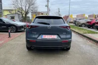 Mazda CX-30 din 2024 cu 14.250 km - oferta MAZ160361 - foto 5