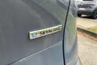 Mazda CX-30 din 2024 cu 14.250 km - oferta MAZ160361 - foto 6