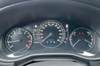 Mazda CX-30 din 2024 cu 14.250 km - oferta MAZ160361 - foto 11