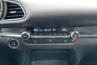 Mazda CX-30 din 2024 cu 14.250 km - oferta MAZ160361 - foto 12